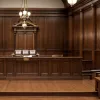 Социалисты расширили жалобу в прокуратуру: новые подозрения в контрактах Vox в Валенсии