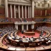 AIReF — пример для подражания, но не панацея: почему Испании нужна новая система оценки госпрограмм