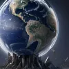 Век неопределенности: Почему правительствам пора научиться говорить правду во время кризисов