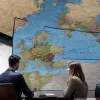 Испания подчеркивает усилия по достижению 2% расходов на оборону в США: Главные темы переговоров Альвареса и Рубио