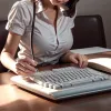Зарплаты в Испании: рост есть, но цены съедают всё