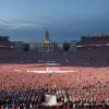 Экс-глава МИД Колумбии Луис Гильберто Мурильо выдвигается в президенты: курс на независимость и перемены