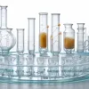 Европа рискует упустить шанс привлечь ведущих ученых из США