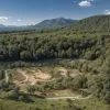 Прокуратура Испании бьет тревогу: Как "ответственные заявления" позволяют обойти экологическую экспертизу в заповедниках