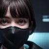 «Чёрное зеркало»: почему сериал Netflix называют излишне пессимистичным