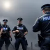 Клан Гольфо планирует покушение на главу полиции Колумбии: угроза убийства генерала