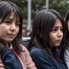 США депортировали 44 чилийца: новые меры миграционной политики вызывают вопросы