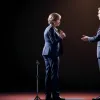 Польша на распутье: скандалы, связи с Трампом и борьба за президентское кресло