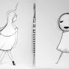 Флавита Банана: Карикатуры для избранных
