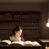 Научный подход к чтению: как помочь школьникам лучше понимать текст