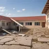 Школы Мадрида в аварийном состоянии: профсоюзы и социалисты требуют срочных мер