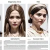 Испанская партия Vox требует лишить помощи жертв франкистских расстрелов после 1939 года
