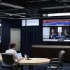 Скандал в RTVE: профсоюз сигнализирует о возможной утечке на экзамене для операторов