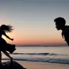 TikTok-звезда Юлия Мену о 13 годах борьбы с бесплодием: "Меня просто втоптали в грязь"