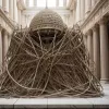 Международные историки призвали США усилить поддержку Украины на фоне 80-летия Победы