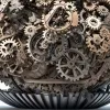 Устаревшие прогрессивные идеи: почему взгляды прошлого не работают в современном мире