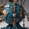 Исследование: Сокращение финансирования USAID может привести к 14 миллионам дополнительных смертей к 2030 году