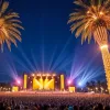 ALMA Occident Barcelona: Билеты на концерты Guitarricadelafuente, Zahara, Residente и Julieta Venegas