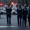 Убийство Андрея Портнова в Мадриде: Полиция ищет киллера, версия с мотоциклом и метро исключена