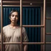 Депортация в Сальвадор: американские суды все чаще отказывают в убежище