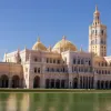 Скандал в Андалусии: социалисты требуют объяснений от советника по промышленности из-за связи с Heineken