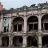 Мадрид: Школа для взрослых в Вальекасе "разваливается", власти региона трижды оштрафованы мэрией