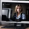 Первая полицейская операция против утечки контента OnlyFans: раскрыты подробности