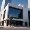 Банк Sabadell подстегнул рост прибыли на 58% в первом квартале, усиливая давление на BBVA в ходе борьбы за поглощение