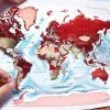 Наварра пересматривает торговые соглашения с компаниями, связанными с правительством Израиля