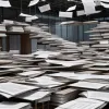 Испания: Профсоюзы бьют тревогу — половина медиков и преподавателей вузов работают временно