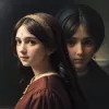 Тайна шедевра: Как самая дорогая картина в мире «Salvator Mundi» исчезла?