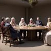 ХАМАС изучает предложение США о перемирии: ключевые детали и перспективы