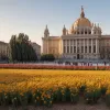Каталония: идентичность как открытый проект
