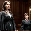 Дело о депортации: Суд в США требует предоставить адвоката задержанному в Сальвадоре
