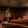 Ловушка в суде: Иммигрантов задерживают после заседаний