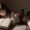 Якобо Бергарече: о важности любви, дружбы и отцовства в жизни