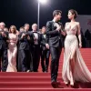 Дензел Вашингтон в конфликте с фотографом на Каннском кинофестивале: Видео инцидента