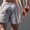 Мужские спортивные шорты Joma: обзор, цена и где купить