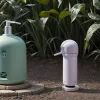 Лучшие репелленты от комаров с Amazon: защита от тигровых комаров