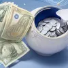 Евромиллионы: Разыгрывается джекпот в 185 миллионов евро!