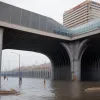 Метро Валенсии вернёт движение к лету, несмотря на кражу 10 км меди