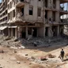 ООН обвиняет Израиль в препятствовании доставке гуманитарной помощи в Газу