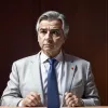 Португалия на распутье: Монтенегру выбирает между ультраправыми и социалистами