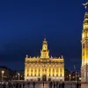 Часы на Пуэрта-дель-Соль в Мадриде перейдут в "канарский режим": что это значит?