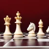 Фирузджа набирает обороты: анализ шахматной карьеры восходящей звезды
