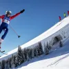 Олимпийский чемпион по прыжкам с трамплина Роберт Йоханссон завершает карьеру после скандала с экипировкой
