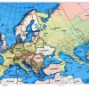Испания отказывается обсуждать увеличение расходов на оборону в НАТО: позиция Маргариты Роблес