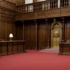 Финансовый скандал в Испании: Карлос Фабра отрицает обвинения во взяточничестве, ссылаясь на долг