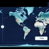Кто следит за честностью: как проверяют голосование в телешоу, вроде Евровидения и «Голоса»?
