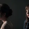 «Варвары»: премьера фильма о поколении кризиса от Хавьера Барберо и Мартина Герра